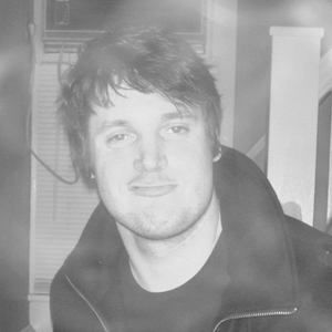 Meet your Posher, Tim